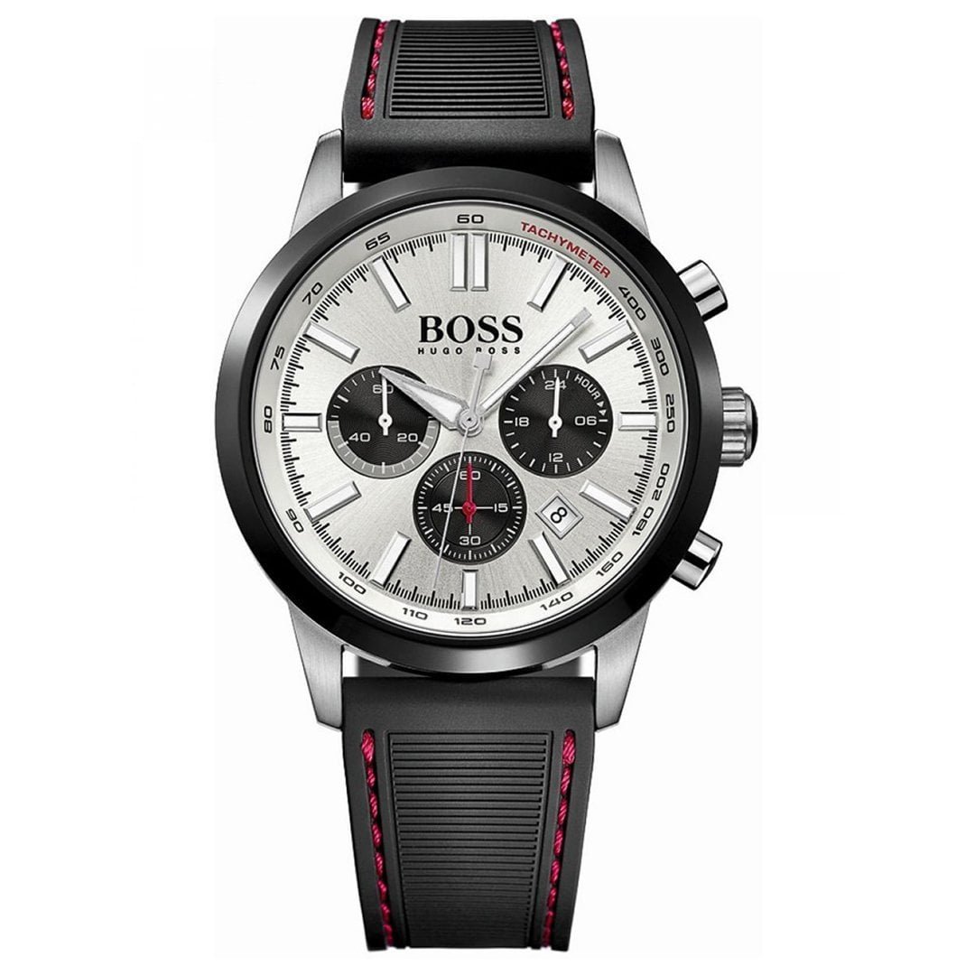 montre-hugo-boss-racing-1513185-prix-promo-maroc-casablanca.jpg