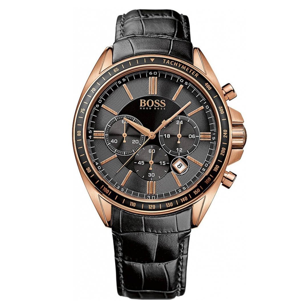 montre-hugo-boss-sport-1513092-prix-promo-maroc-casablanca-1.jpg