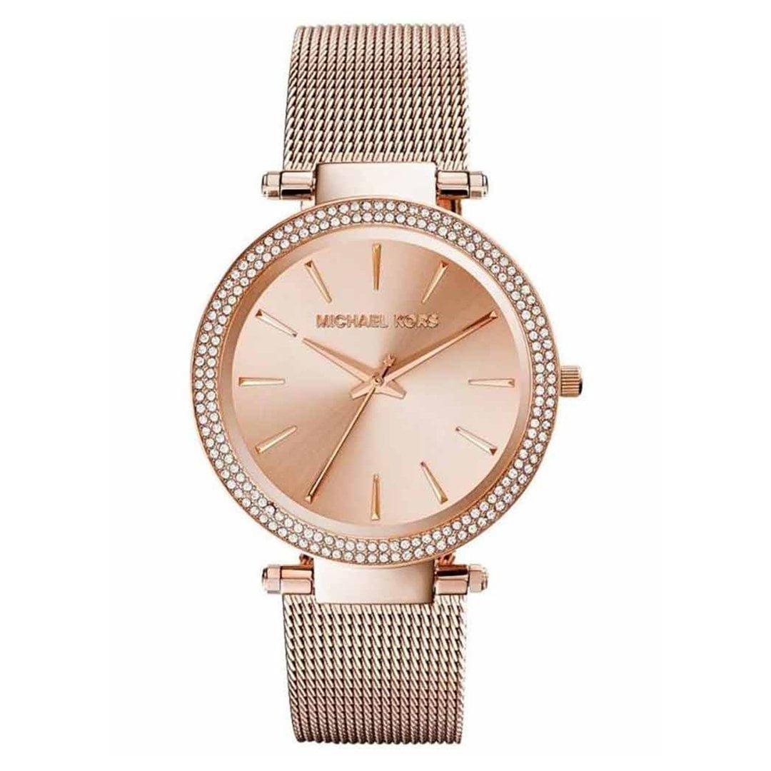 montre-michael-kors-darci-bronze-mk3369-prix-promo-maroc-casablanca.jpg