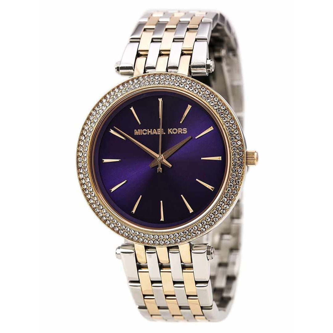 montre-michael-kors-darci-mk3353-prix-promo-maroc-casablanca.jpg