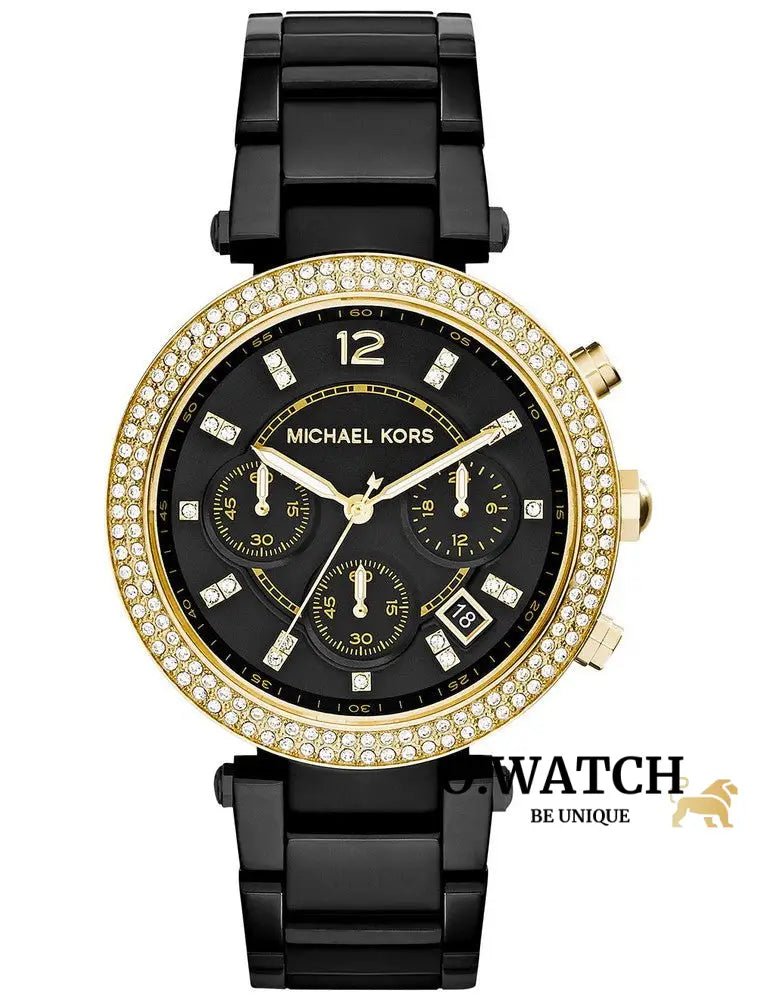 montre-michael-kors-darci-mk6107-884_21511d92-ac6b-4959-a859-006730a46fb5
