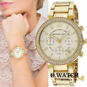 Montre Michael Kors Parker Mk5354