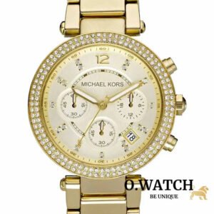 Montre Michael Kors Parker Mk5354