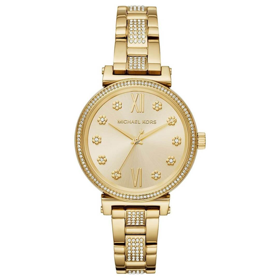 montre-michael-kors-pour-femme-mk3881-maroc-casablanca-fes-marrakech-rabat.jpg