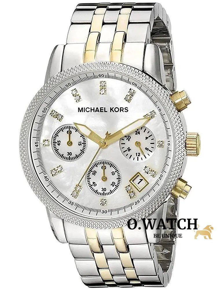 montre-michael-kors-two-tone-mk5057-815_949168c4-c66e-4605-968c-73db88a7d751