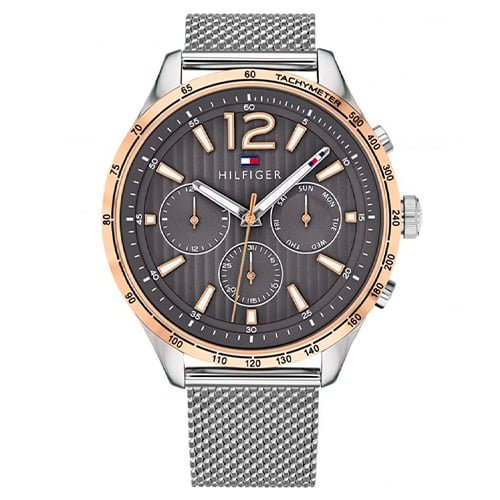 montre-tommy-hilfiger-pour-homme-evan-1791466-prix-maroc-casablanca-fes-marrakech-LUXELDO-MONTREMAROC-.jpg