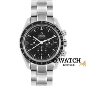 Omega Speedmaster