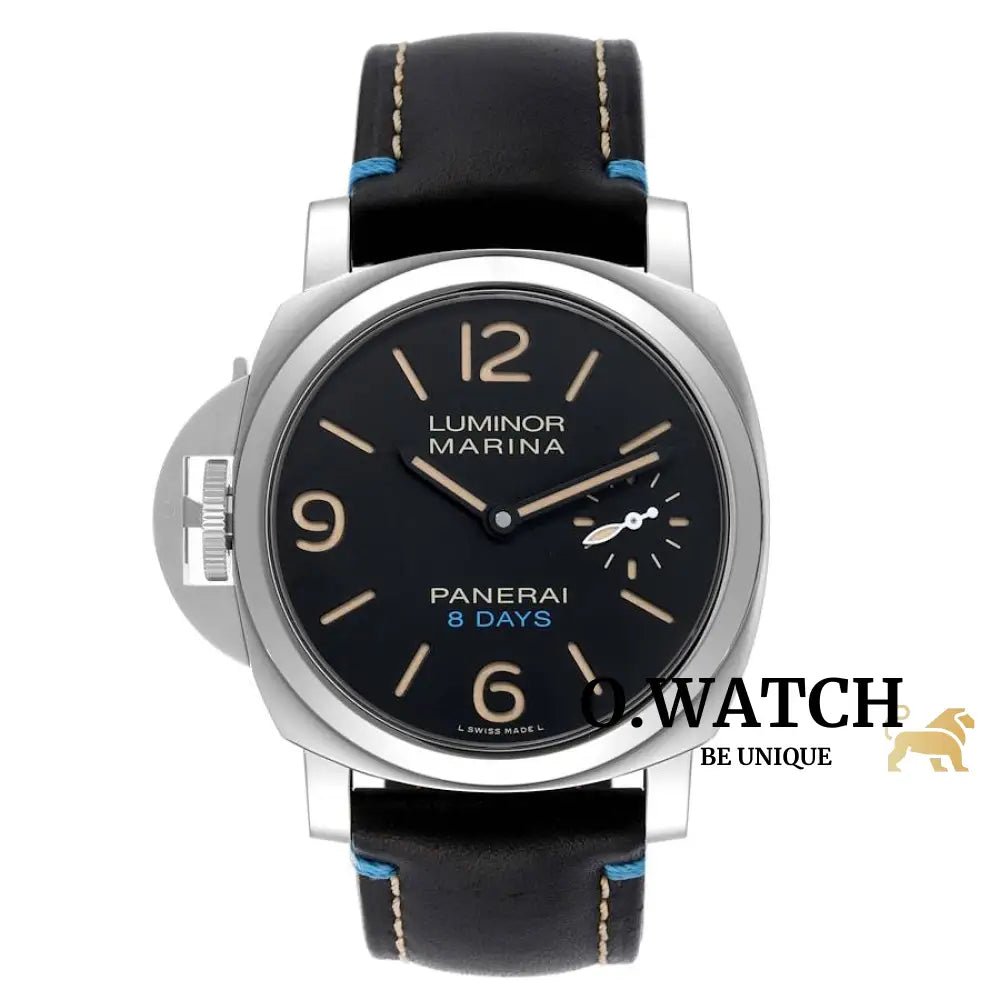 panerai-luminor-1950-flyback-rose-gold-mens-watch-montres-809_6cba1fdc-7c0c-4e81-a87a-2c64c65fbc31