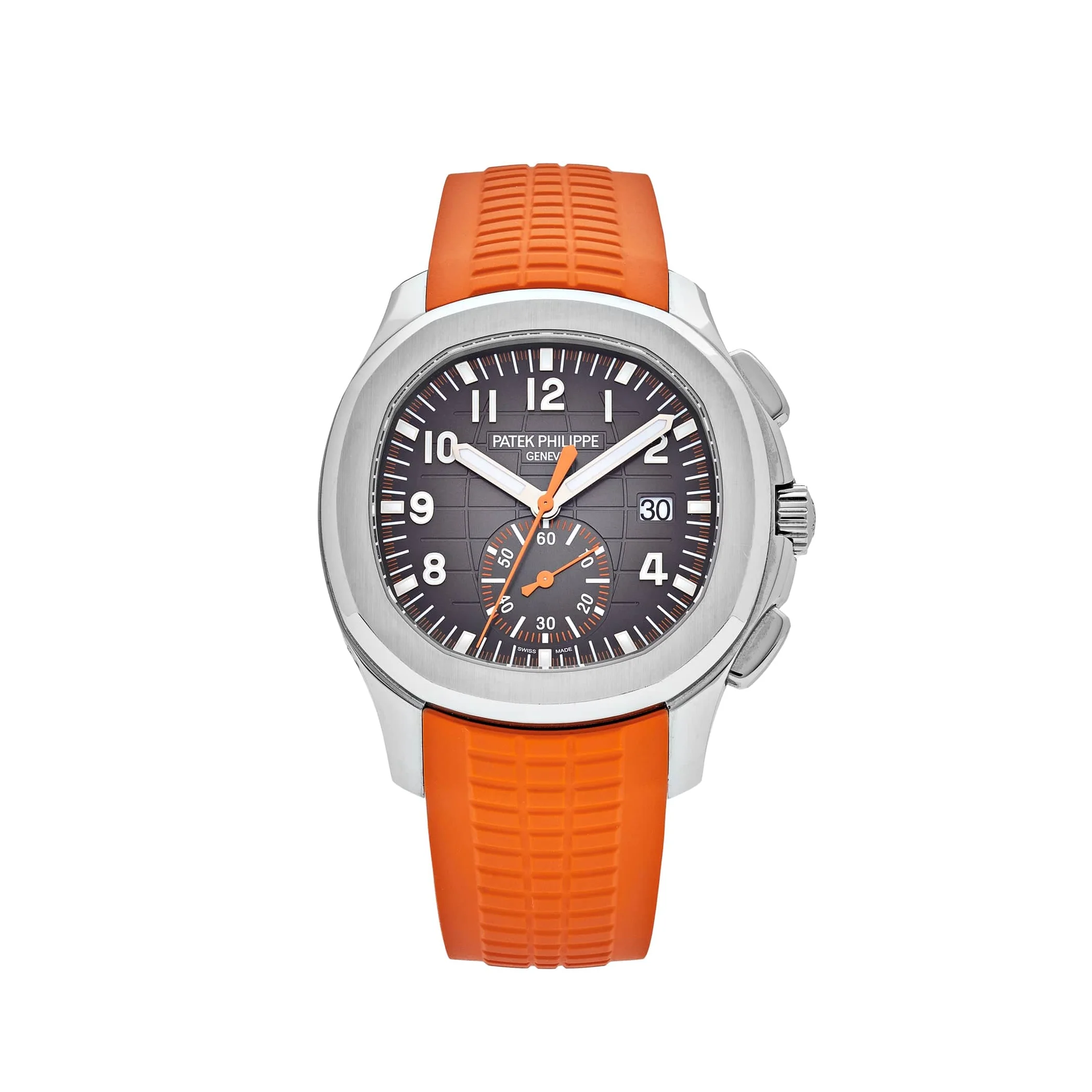 patek-philippe-aquanaut-chronograph-5968a-001-draft-patek-philippe-40264123941108