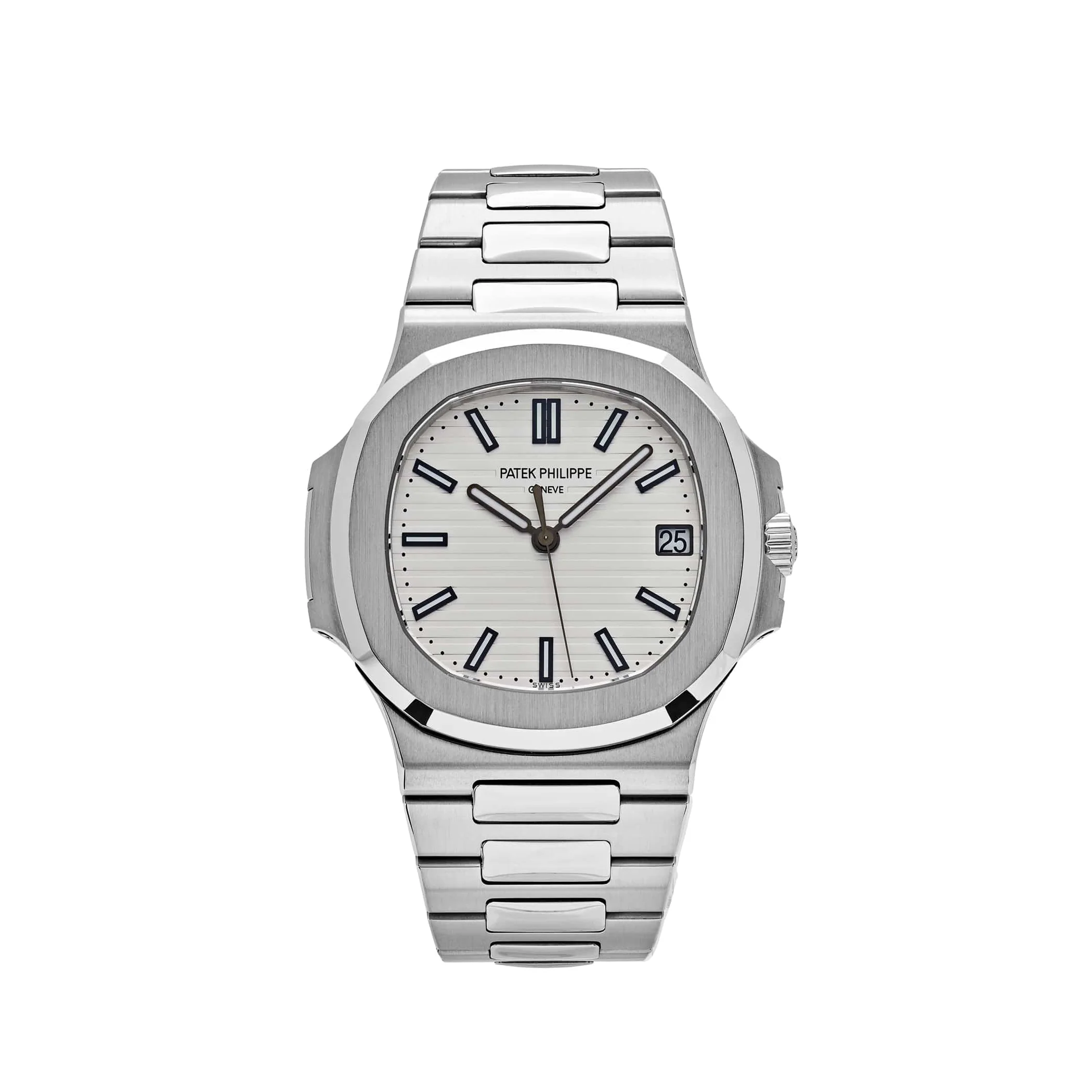 patek-philippe-nautilus-5711-1a-011-stainless-steel-white-dial-patek-philippe-42400792346868