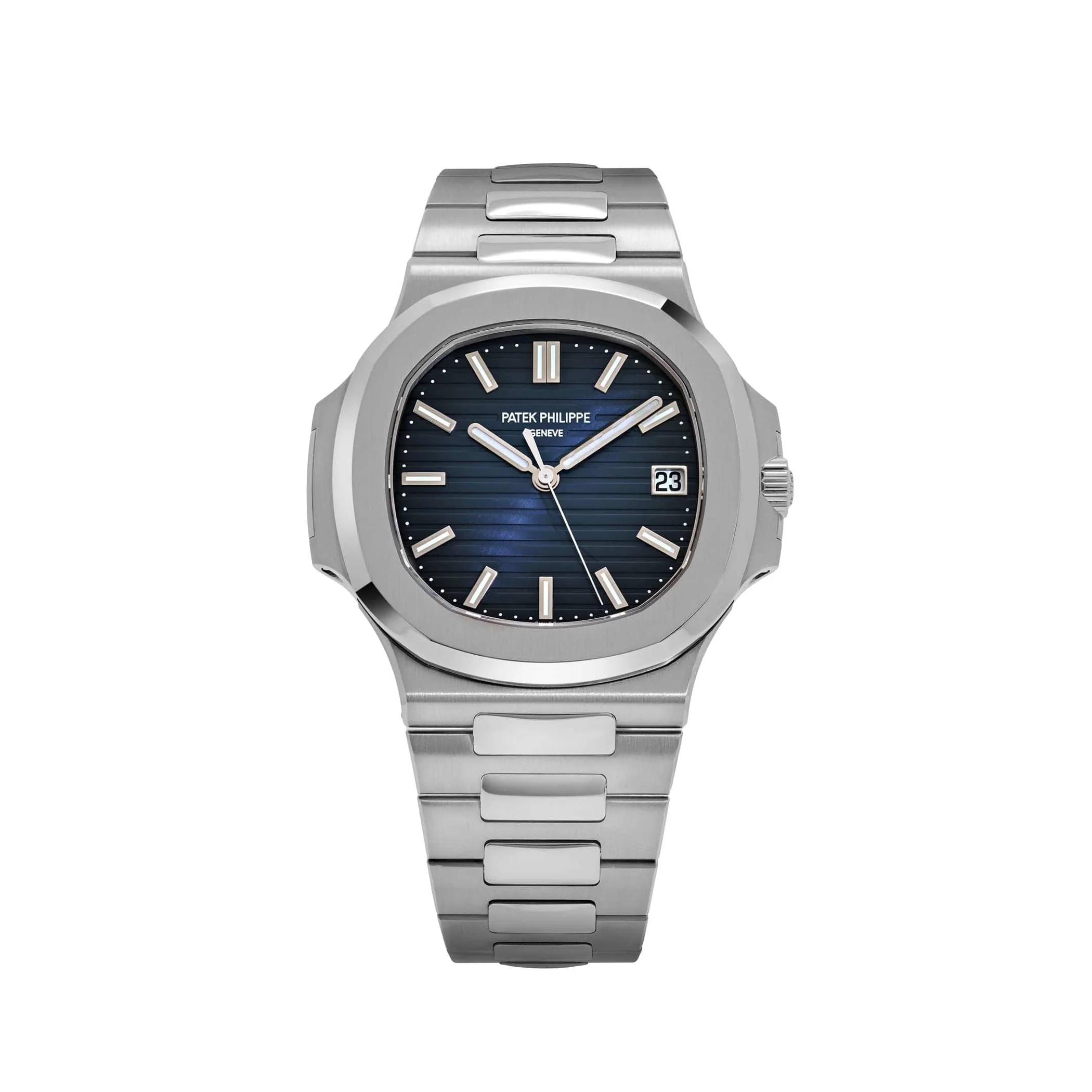patek-philippe-nautilus-5811-1g-001-white-gold-blue-dial-2023-patek-philippe-1195982404