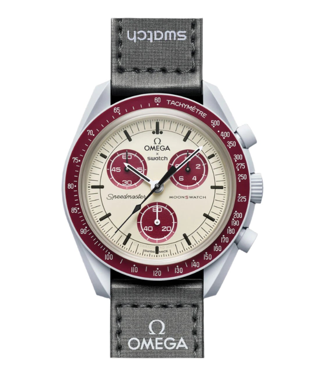 pluto_image1_1080x1290_m