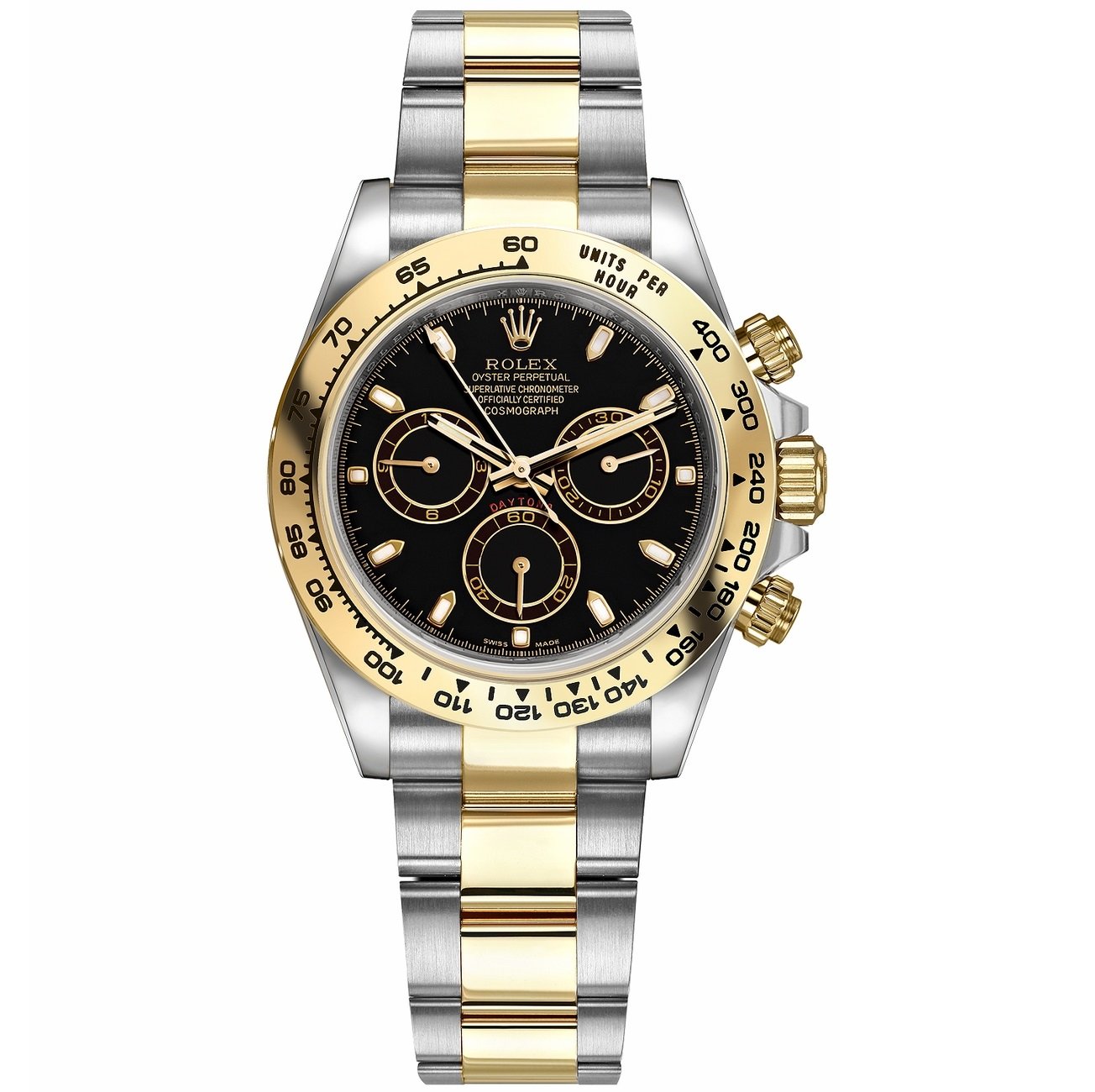 rolex-cosmograph-daytona-116503-683-1.jpg
