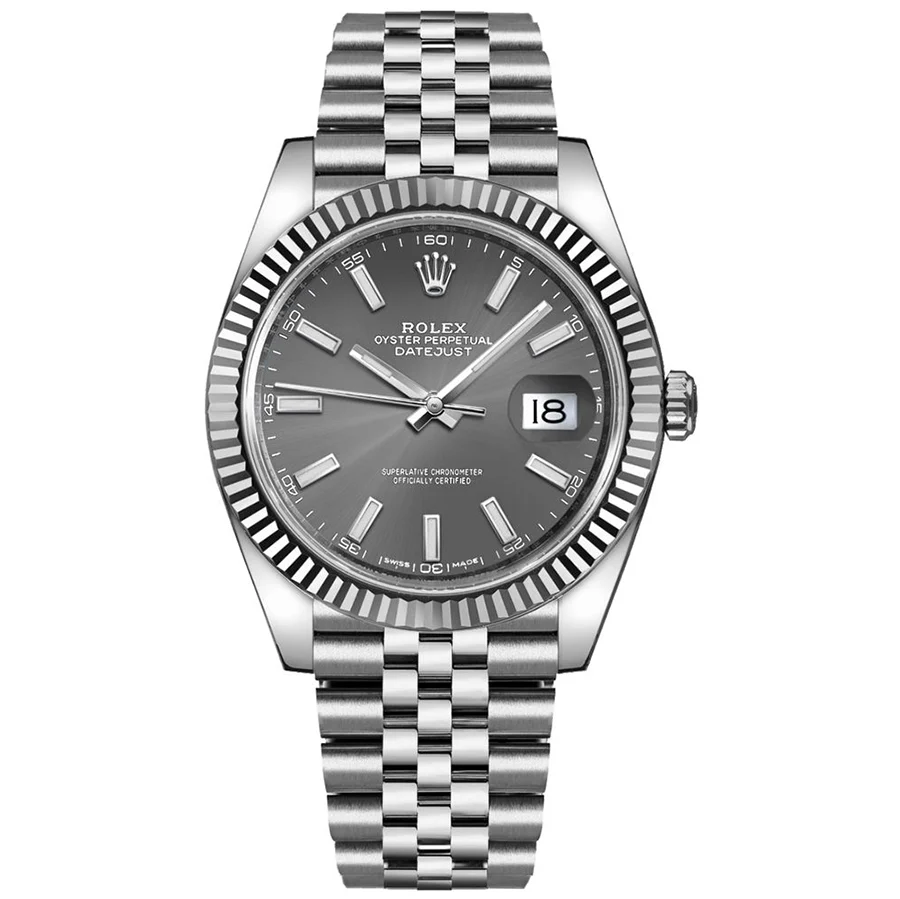 rolex-datejust-41-126334-1084_1800x1800