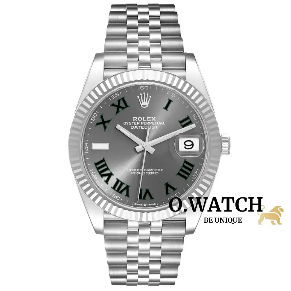 rolex-datejust-wimbledon-dial-jubilee-215_0523e2fd-494b-4dfd-88a6-04e2bc8b95a8