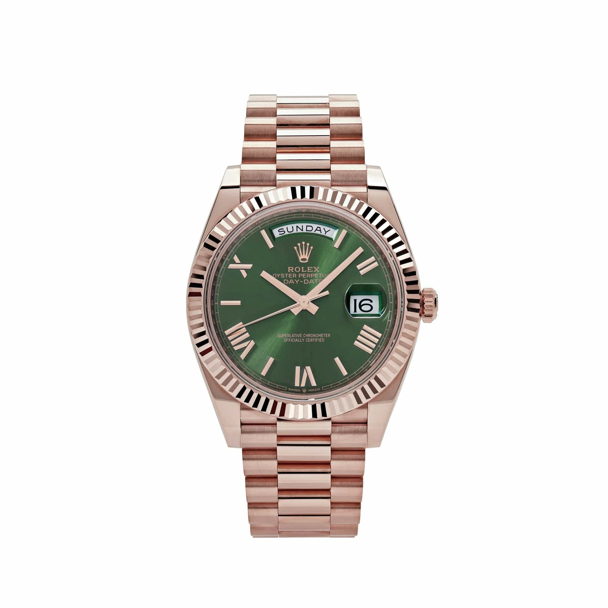 rolex-day-date-228235-rose-gold-olive-green-dial-2023-rolex-42102822797556