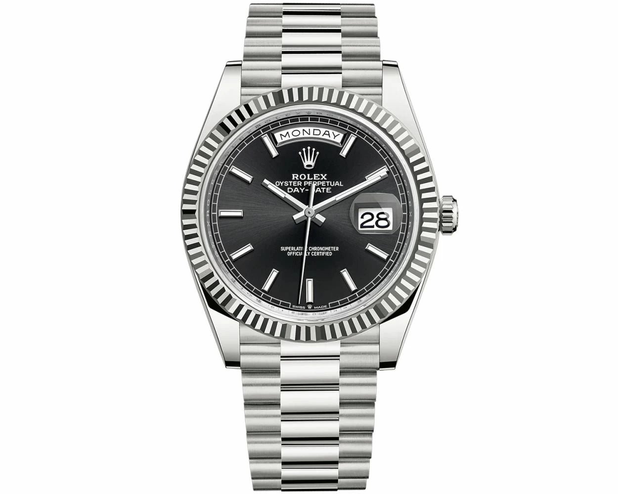 rolex-day-date-40-228239-0004_jpg