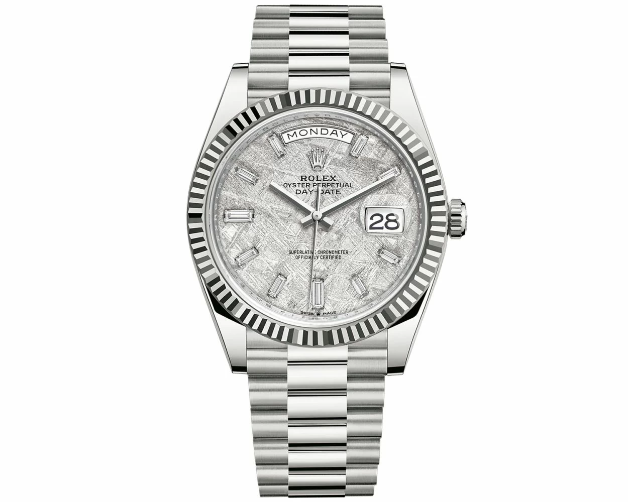 rolex-day-date-40-228239-0055_jpg