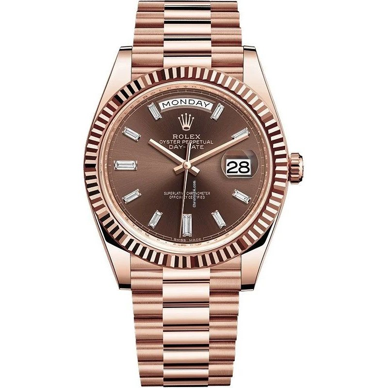 rolex-daydate-40mm