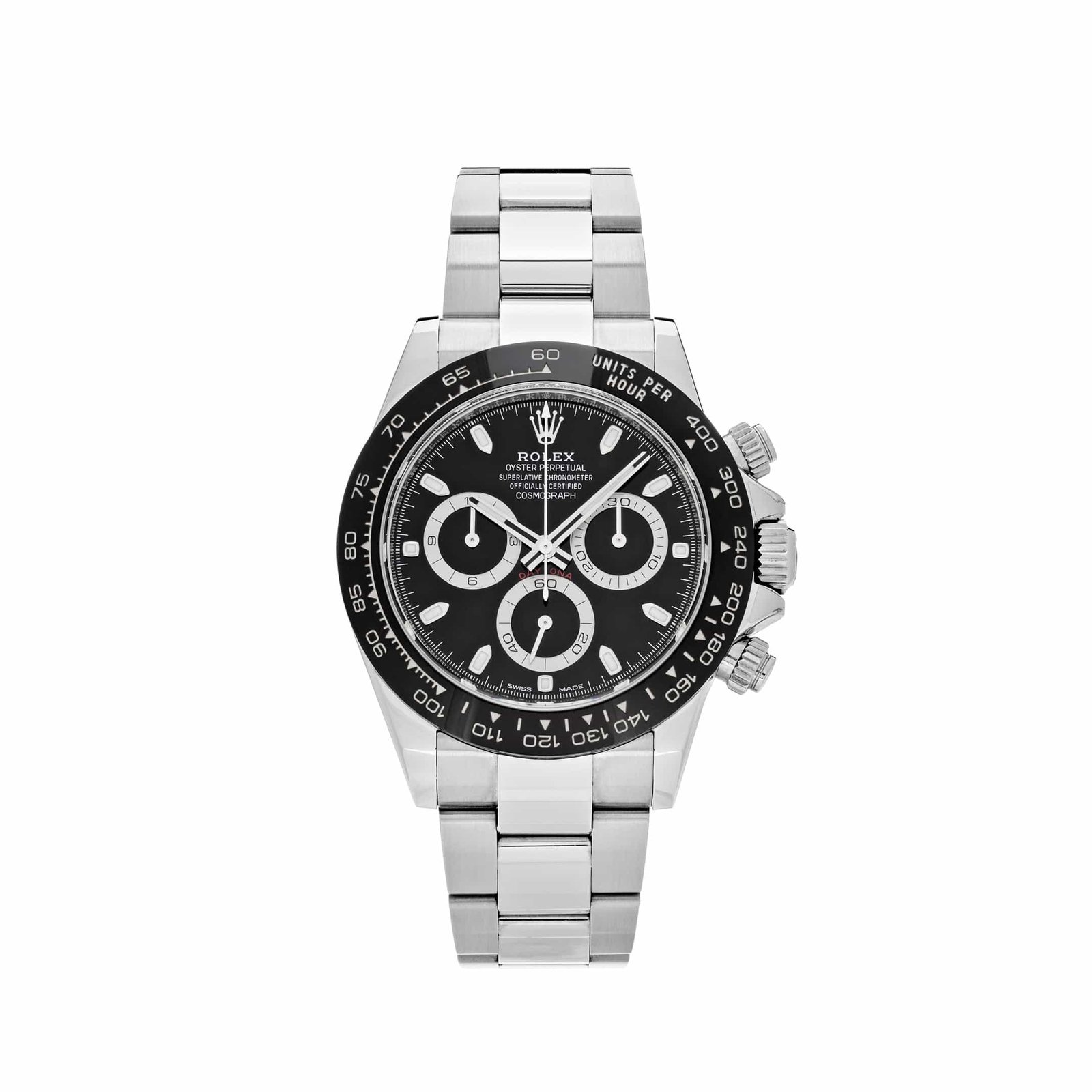 rolex-daytona-116500ln-stainless-steel-black-dial-2021-rolex-40269877838068