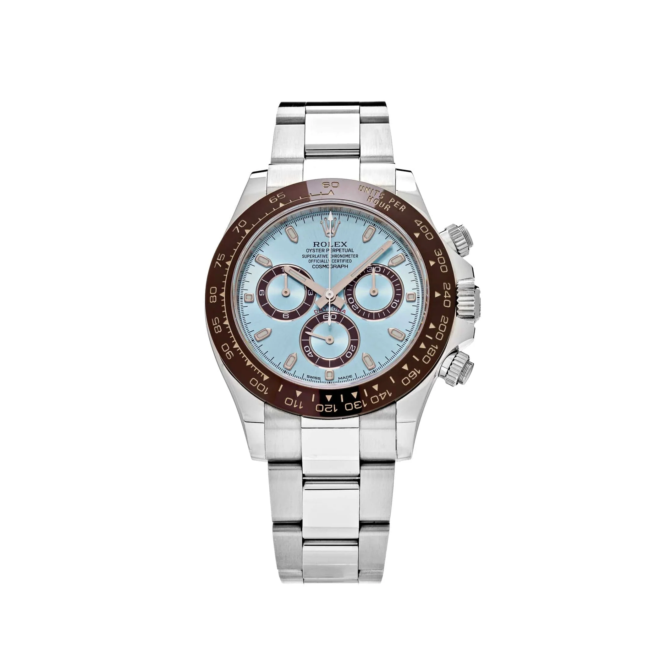 rolex-daytona-116506-platinum-ice-blue-dial-2021-rolex-41625421971700