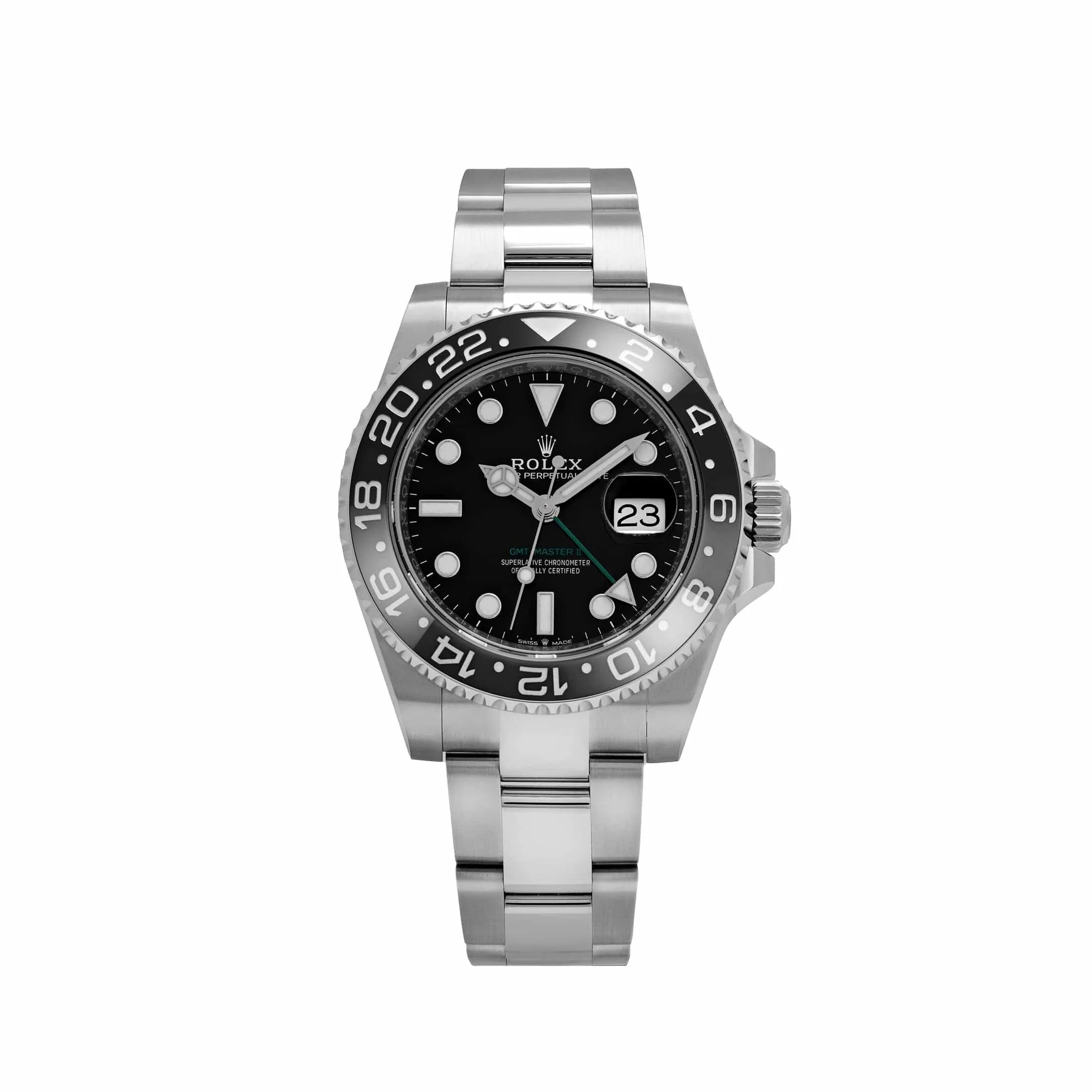 rolex-gmt-master-ii-126710grnr-bruce-wayne-stainless-steel-black-dial-oyster-2025-rolex-1193323981