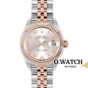 Rolex Lady-Datejust