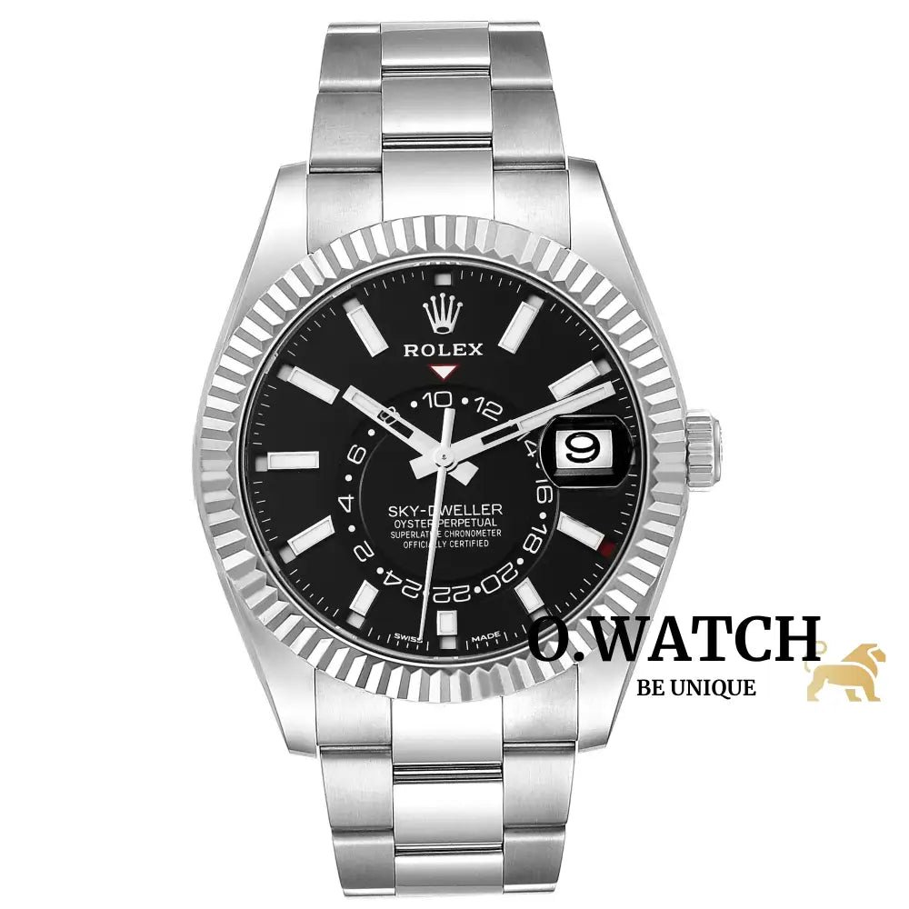 rolex-sky-dweller-black-index-dial-42-mm-697_68e1c50f-dac0-427a-a863-0557f2005c13