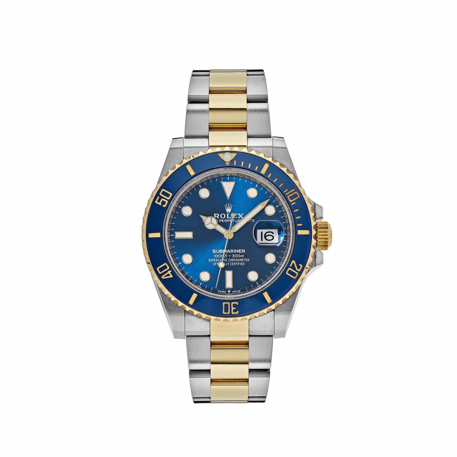 rolex-submariner-date-126613lb-two-toned-stainless-steel-yellow-gold-blue-dial-rolex-40622426685684