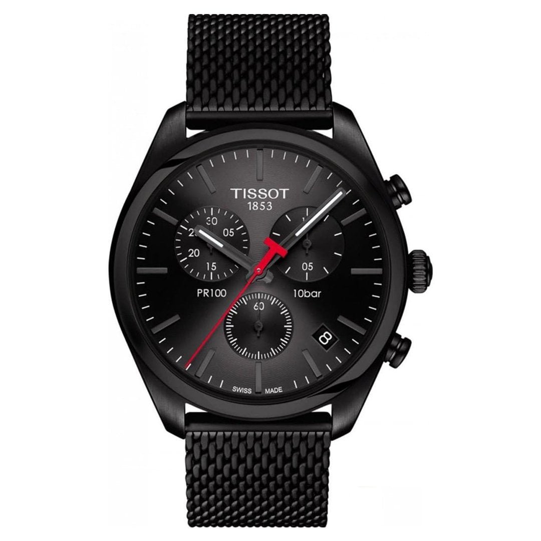 tissot-pr-100-chronograph-prix-promo-maroc-casablanca.jpg