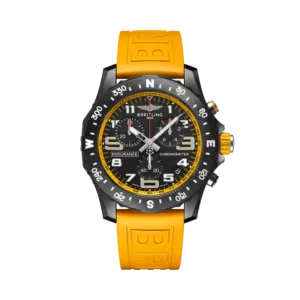 BREITLING ENDURANCE PRO