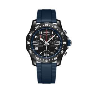 BREITLING Endurance Pro