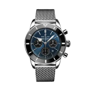 Breitling superocean-heritage-b01-chronograph-44