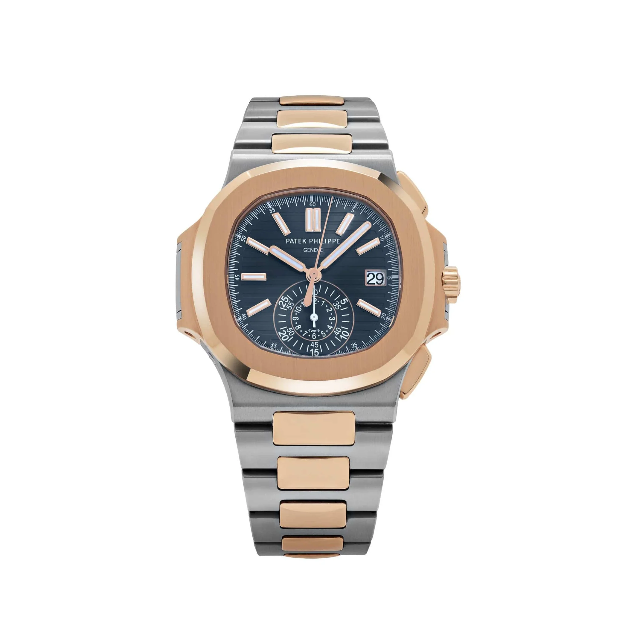 patek-philippe-nautilus-5980-1ar-001-chronograph-stainless-steel-rose-gold-blue-dial-2019-patek-philippe-1204361711