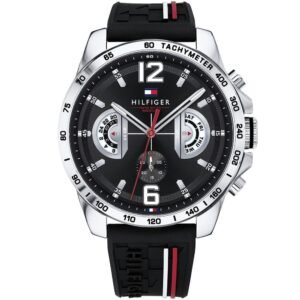 Montre Tommy Hilfiger TH1791473