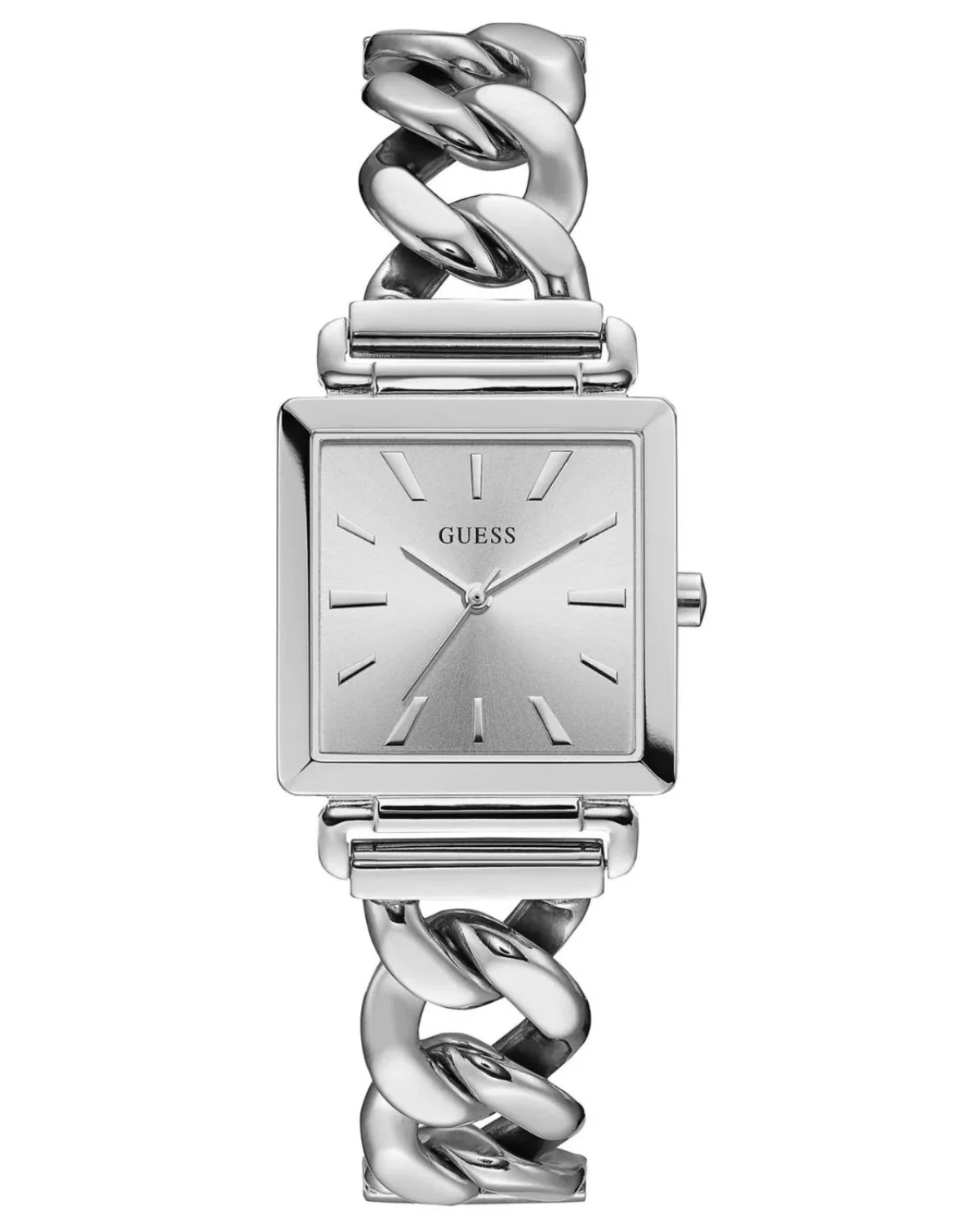 10_efd2ee4a-d7c4-4ce9-bd6d-3acbb5b33451_1024x1024@2x