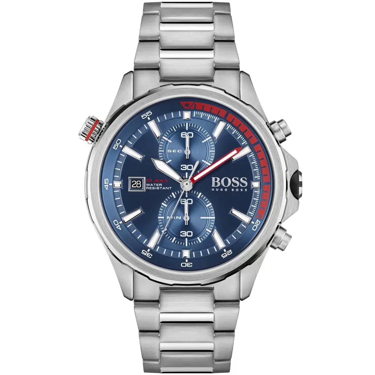 1513823-hugo-boss-watch-men-blue-dial-stainless-steel-metal-silver-strap-quartz-analog-chronograph-globetrotter.jpg