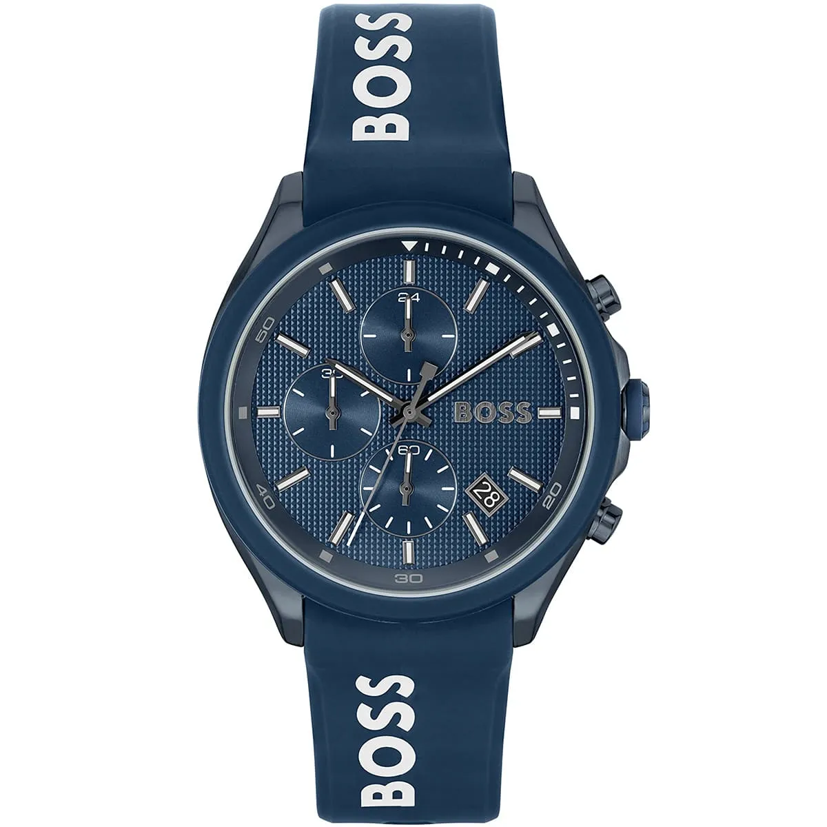 1514061-hugo-boss-watch-men-blue-dial-rubber-strap-quartz-battery-analog-chronograph-velocity