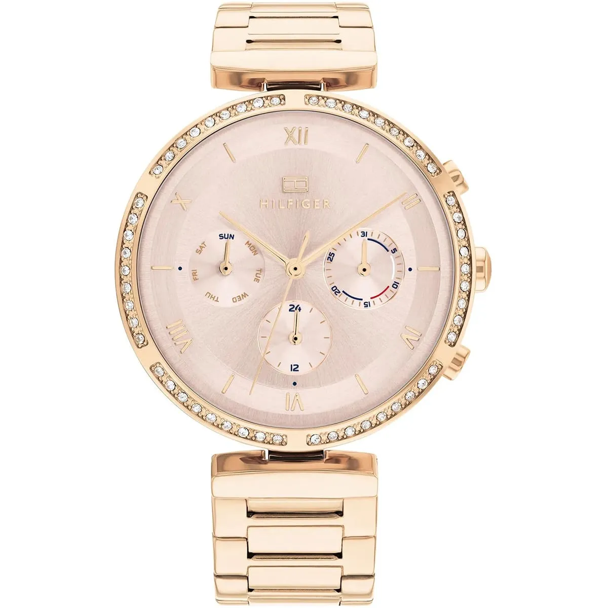 1782391-tommy-hilfiger-watch-women-rose-gold-dial-metal-stainless-steel-golden-strap-quartz-battery-analog-luna