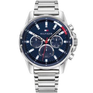Tommy Hilfiger Mason 1791788