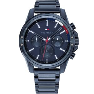 Tommy Hilfiger Mason 1791789
