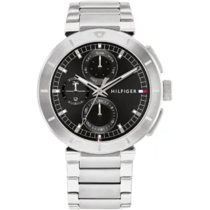 Montre Homme TOMMY HILFIGER LORENZO 1792116