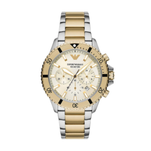 Montre EMPORIO ARMANI Pour Homme, AR11606