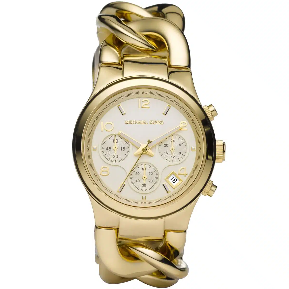 mk3131-michael-kors-watch-women-gold-dial-stainless-steel-metal-golden-strap-quartz-analog-chronograph-runway.jpg