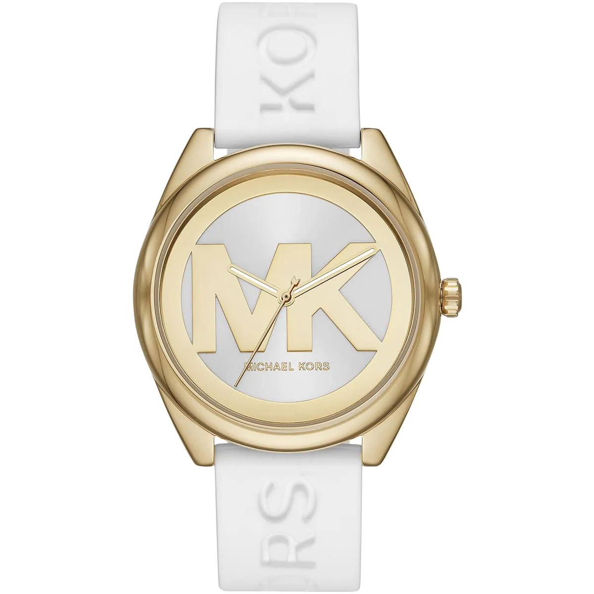 mk7141-michael-kors-watch-women-mk-logo-white-dial-rubber-strap-quartz-battery-analog-three-hand-janelle