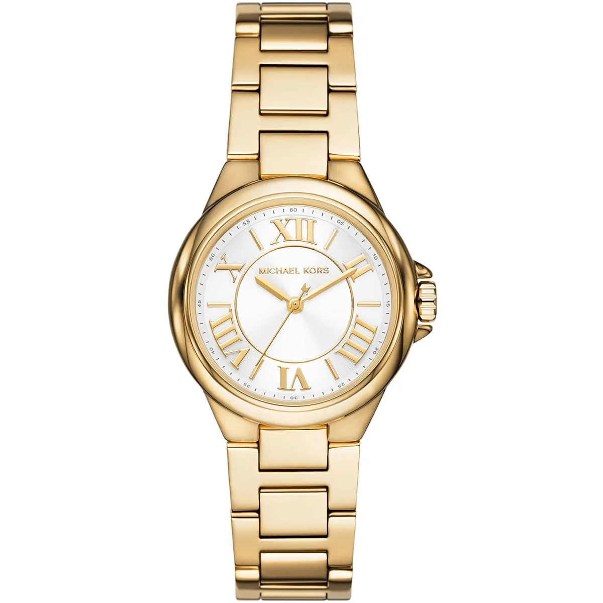 mk7255-michael-kors-watch-women-white-dial-metal-stainless-steel-gold-strap-quartz-battery-analog-three-hand-camille