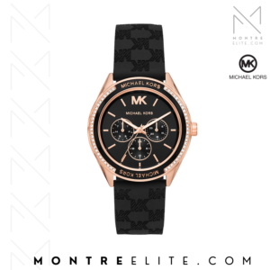 Montre pour femme Michael Kors Jessa , MK7266